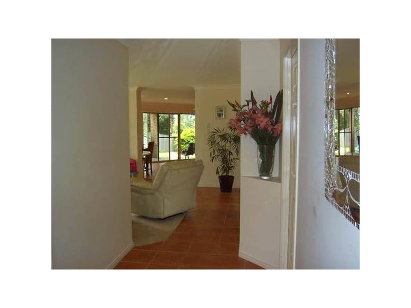 92A Rivermeadows Drive, Upper Coomera QLD 4209