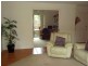 92A Rivermeadows Drive, Upper Coomera QLD 4209