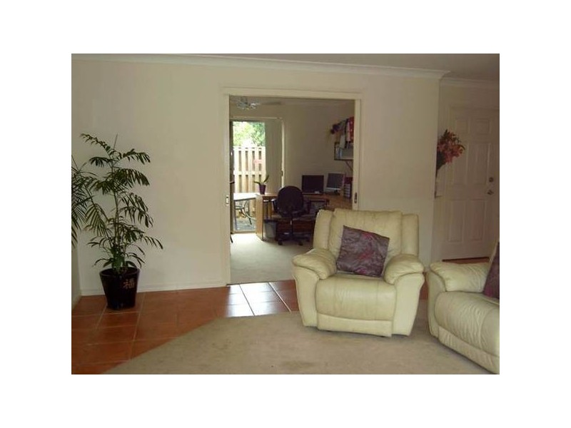 92A Rivermeadows Drive, Upper Coomera QLD 4209