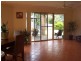 92A Rivermeadows Drive, Upper Coomera QLD 4209