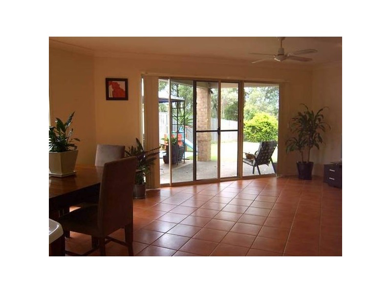 92A Rivermeadows Drive, Upper Coomera QLD 4209