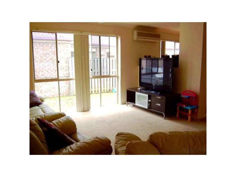 92A Rivermeadows Drive, Upper Coomera QLD 4209