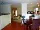 92A Rivermeadows Drive, Upper Coomera QLD 4209