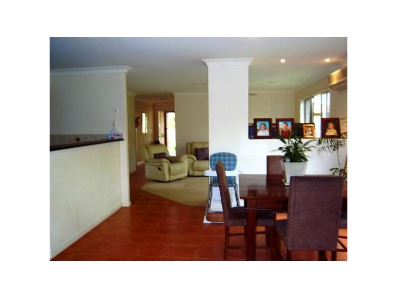 92A Rivermeadows Drive, Upper Coomera QLD 4209