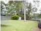 92A Rivermeadows Drive, Upper Coomera QLD 4209
