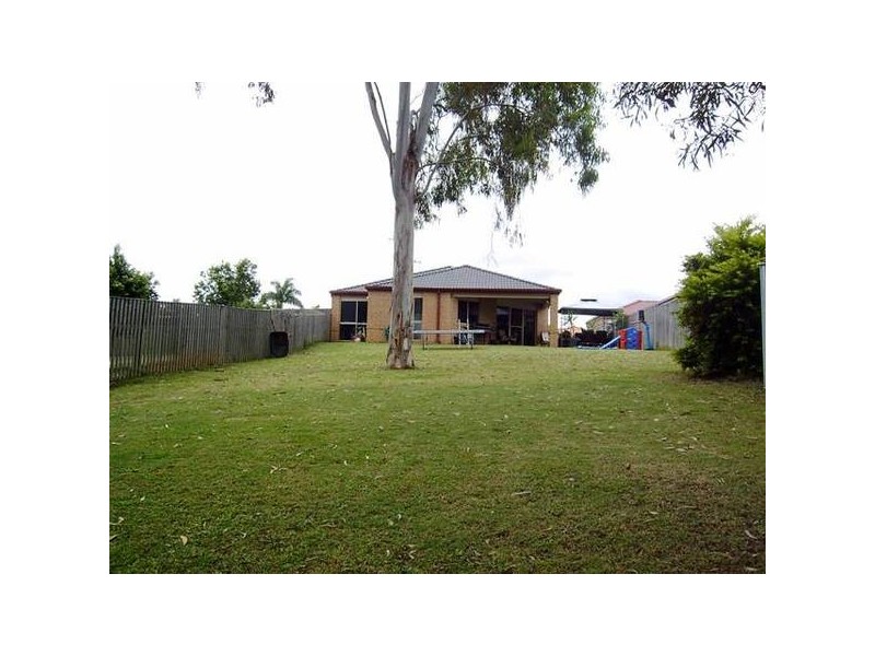 92A Rivermeadows Drive, Upper Coomera QLD 4209