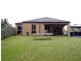 92A Rivermeadows Drive, Upper Coomera QLD 4209
