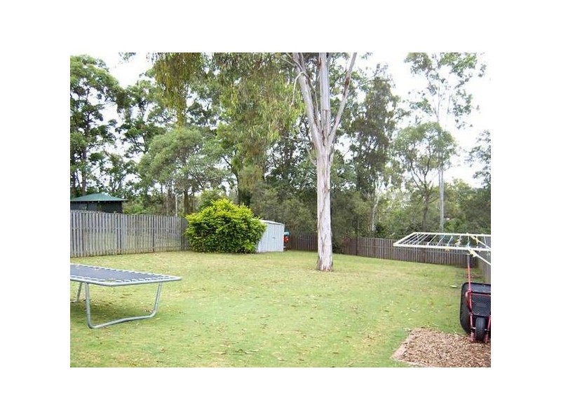 92A Rivermeadows Drive, Upper Coomera QLD 4209