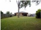 92A Rivermeadows Drive, Upper Coomera QLD 4209