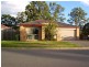 92A Rivermeadows Drive, Upper Coomera QLD 4209