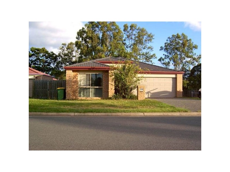 92A Rivermeadows Drive, Upper Coomera QLD 4209