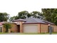 92A Rivermeadows Drive, Upper Coomera QLD 4209