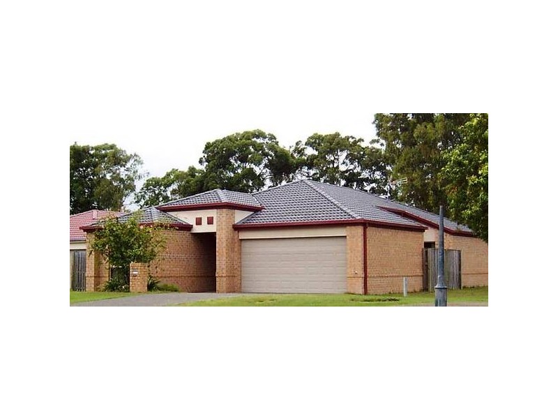 92A Rivermeadows Drive, Upper Coomera QLD 4209