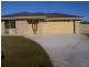 8 Flynn Street, Upper Coomera QLD 4209
