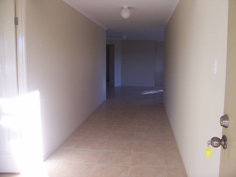 8 Flynn Street, Upper Coomera QLD 4209