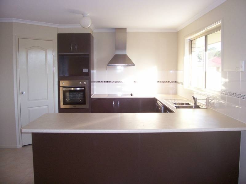 8 Flynn Street, Upper Coomera QLD 4209