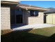 8 Flynn Street, Upper Coomera QLD 4209
