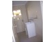 8 Flynn Street, Upper Coomera QLD 4209