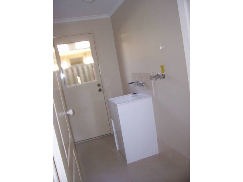 8 Flynn Street, Upper Coomera QLD 4209