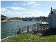 Runaway Bay QLD 4216