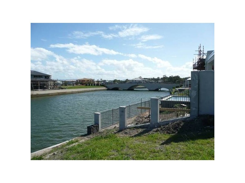 Runaway Bay QLD 4216