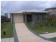 3 Trillers Avenue, Coomera QLD 4209