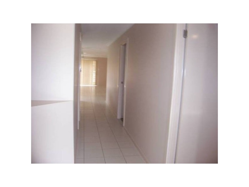 3 Trillers Avenue, Coomera QLD 4209