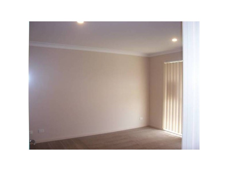 3 Trillers Avenue, Coomera QLD 4209