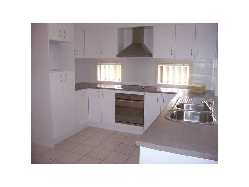 3 Trillers Avenue, Coomera QLD 4209