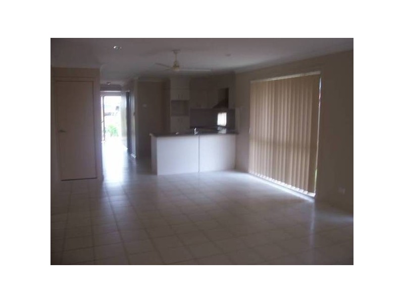 3 Trillers Avenue, Coomera QLD 4209