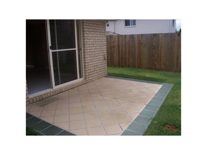 3 Trillers Avenue, Coomera QLD 4209