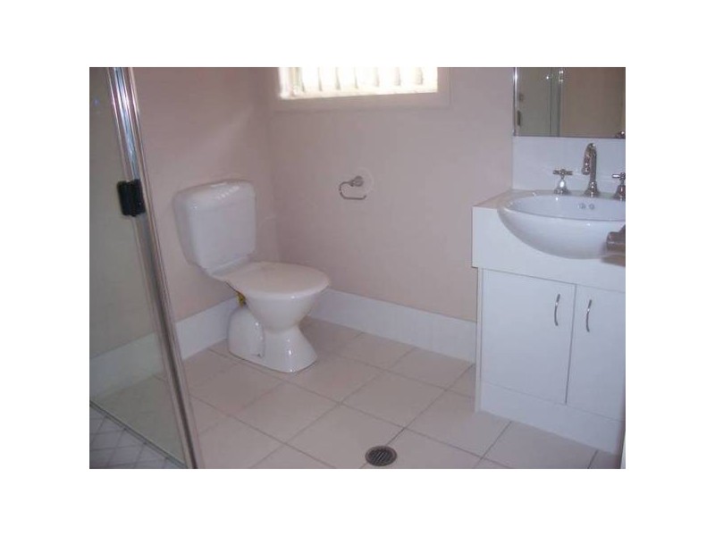 3 Trillers Avenue, Coomera QLD 4209