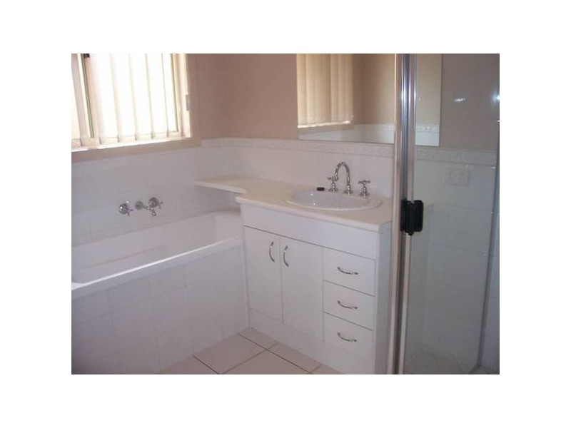 3 Trillers Avenue, Coomera QLD 4209