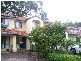Coomera QLD 4209