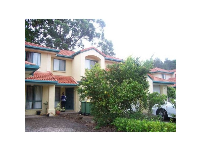 Coomera QLD 4209