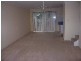 Coomera QLD 4209