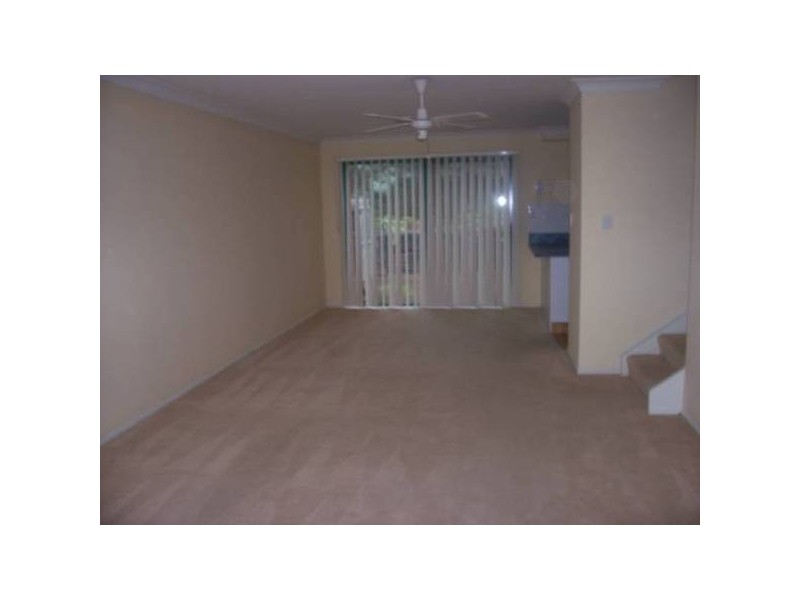 Coomera QLD 4209