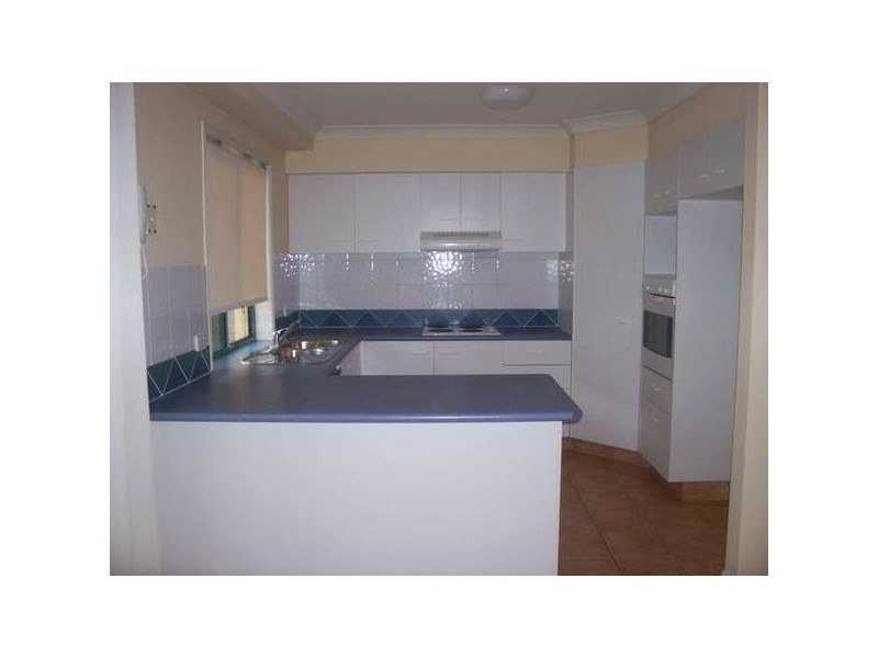 Coomera QLD 4209