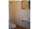 Coomera QLD 4209