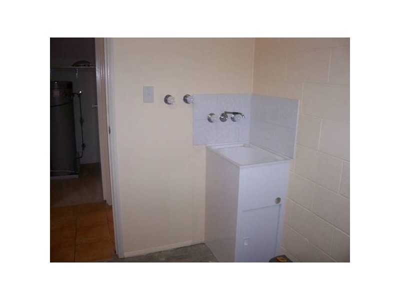 Coomera QLD 4209