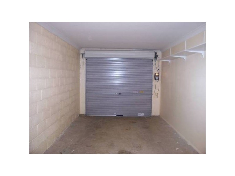 Coomera QLD 4209