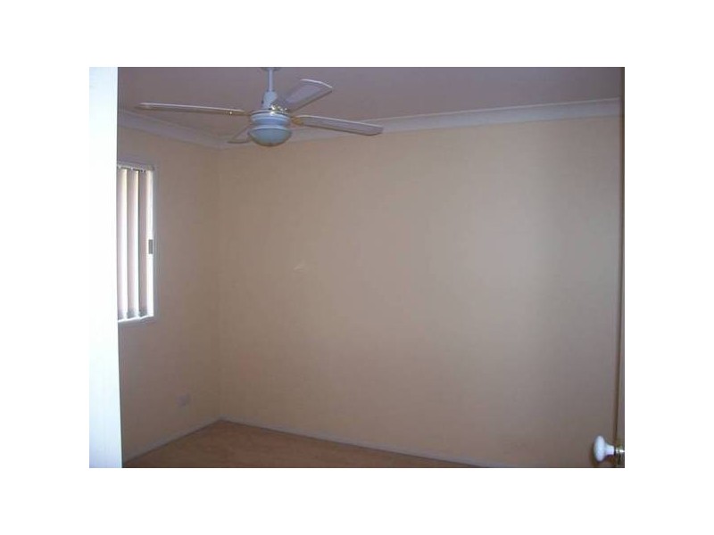 Coomera QLD 4209