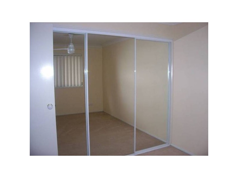 Coomera QLD 4209