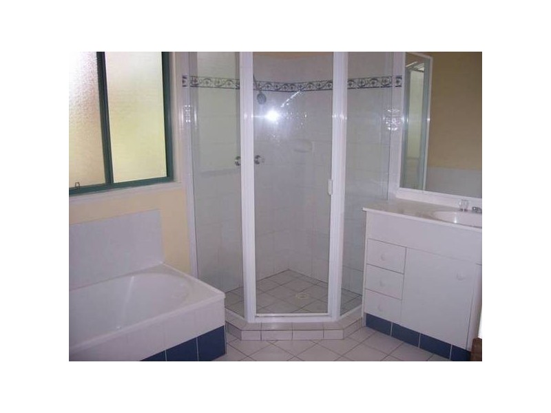Coomera QLD 4209