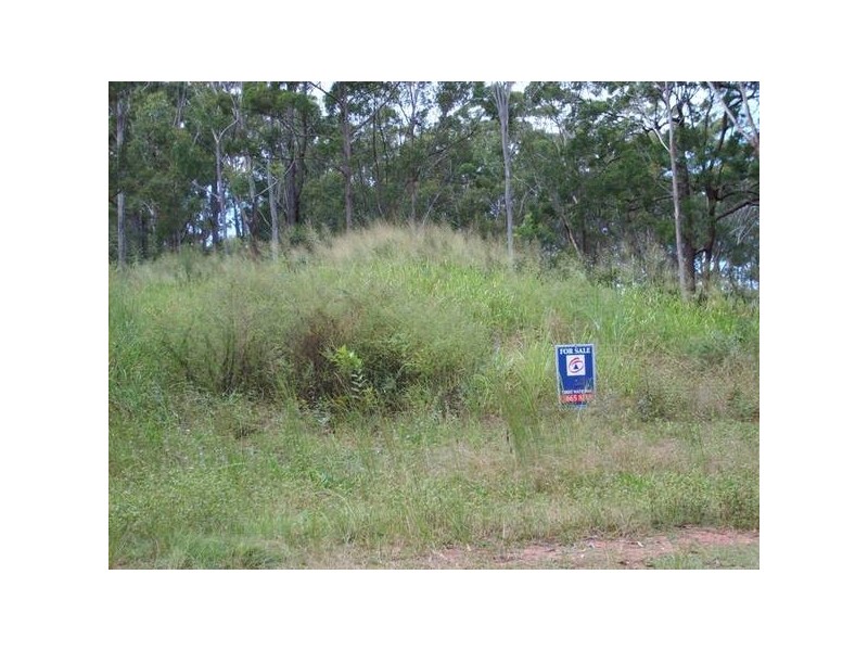 258 Blaxland Street, Russell Island QLD 4184