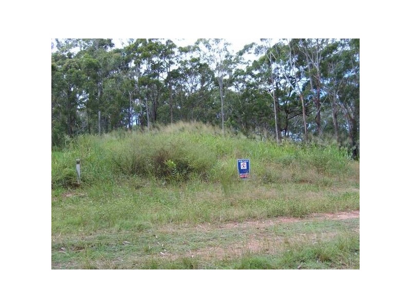 258 Blaxland Street, Russell Island QLD 4184