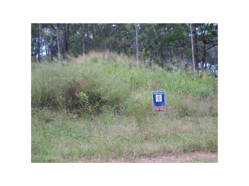 258 Blaxland Street, Russell Island QLD 4184