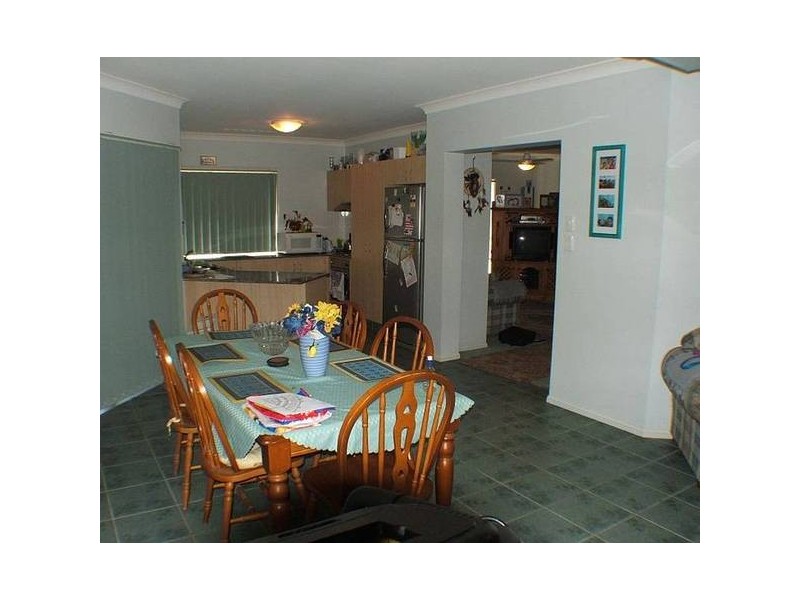 Upper Coomera QLD 4209