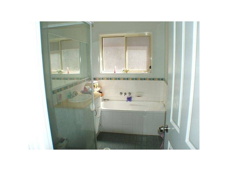 Upper Coomera QLD 4209