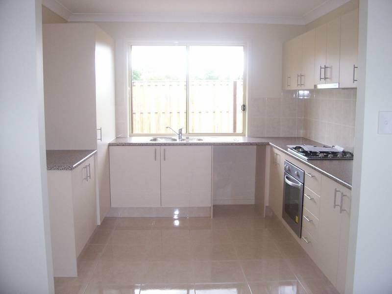 34 Kingsford Drive, Upper Coomera QLD 4209